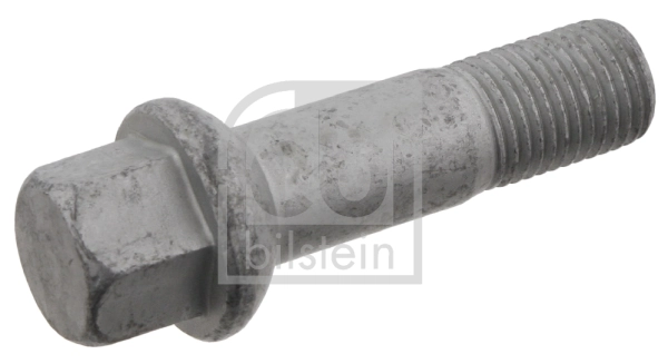 Wheel Bolt